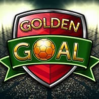 Golden Goal