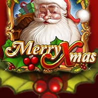Merry Xmas