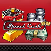 Speed Cash