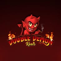 Double Demon Reels
