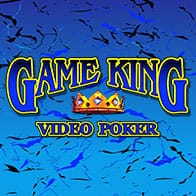 Game King Video Poker