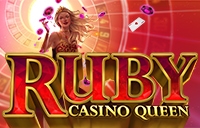 casino queen casino