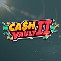 Cash Vault 2