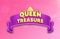 Queen Treasure