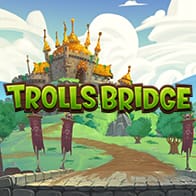 Trolls Bridge