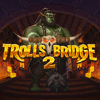 Trolls Bridge 2