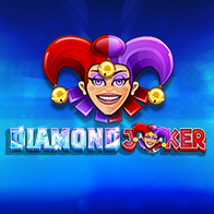 Diamond Joker