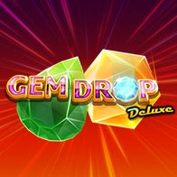 Gem Drop Deluxe