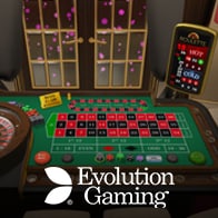 Roulette