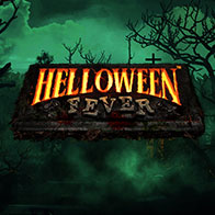 Helloween Fever