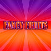Fancy Fruits