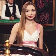 Live Roulette