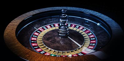Just vegas hedelmäpelit netissä Just vegas hedelmäpelit netissä