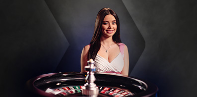 Roulette Lobby