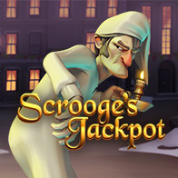 Scrooge's Jackpot