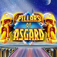 Pillars Of Asgard