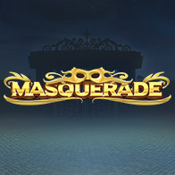 Masquerade