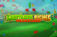 Free bonus slots no downloads Free bonus slots no downloads
