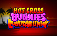 hot cross bunnies loadsabunny slot