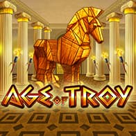 Age Of Troy