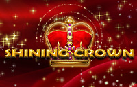 Shining Crown