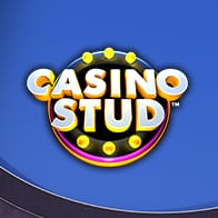 Casino Stud