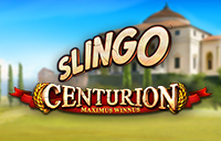 Spielautomaten spiele echtes geld online spielen Spielautomaten spiele echtes geld online spielen