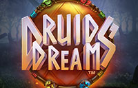 The gaming club mobile casino The gaming club mobile casino