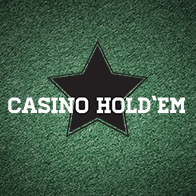 Casino Hold'em Poker