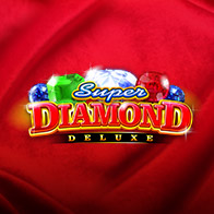 Super Diamond Deluxe
