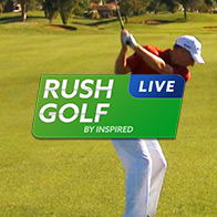 Rush Golf Live