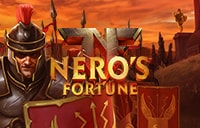 Nero