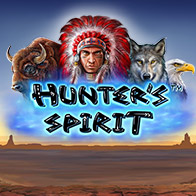 Hunter's Spirit