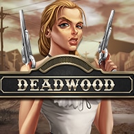 Deadwood