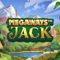 Megaways Jack