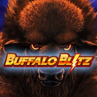 Buffalo Blitz