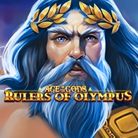 Find free poker games Find free poker games