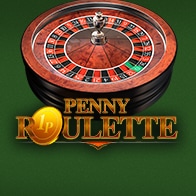 Penny Roulette