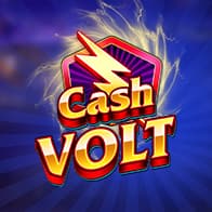 Cash Volt