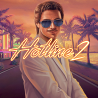 1g poker online 1g poker online