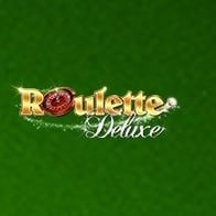 Roulette Deluxe