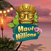 Maui Millions