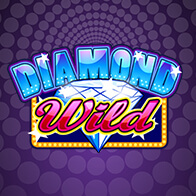 Diamond Wild Mini