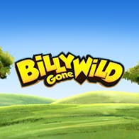 Billy Gone Wild