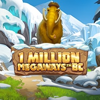 One Million Megaways BC