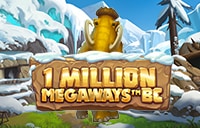 One Million Megaways BC