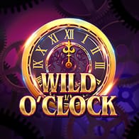 Wild O'Clock