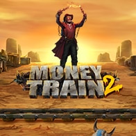 Money Train 2