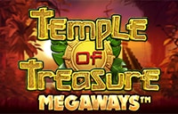 Temple of Treasure