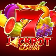 Lucky tiger online casino